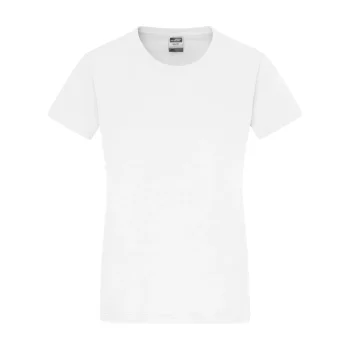 Ladies' Slim Fit-T