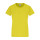 T-shirt slim fit personalizzabile daiber in cotone 100% maniche corte