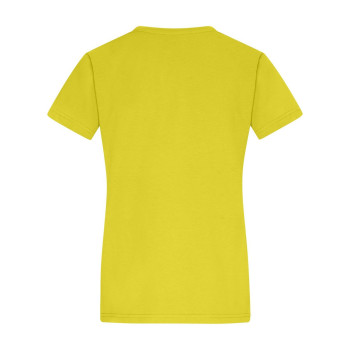 Ladies' Slim Fit-T