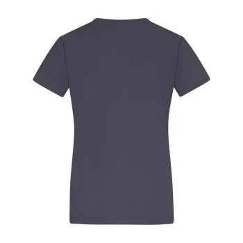 Ladies' Slim Fit-T