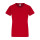 T-shirt slim fit personalizzabile daiber in cotone 100% maniche corte