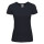 T-shirt personalizzabile Russell girocollo costina