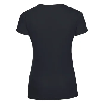 Ladies' Slim T