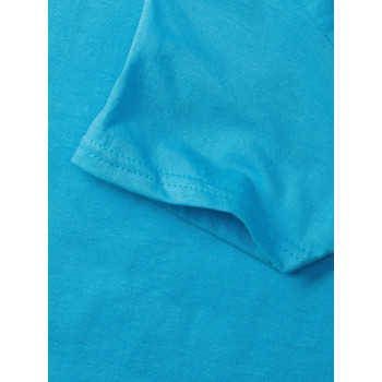 Ladies' Slim T
