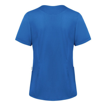 Ladies Slip-On Tunic - Essential
