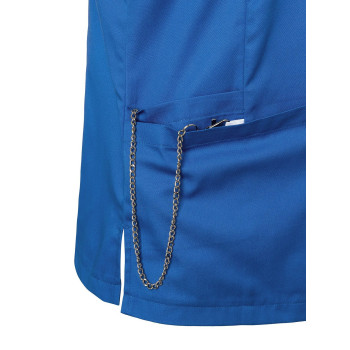 Ladies Slip-On Tunic - Essential