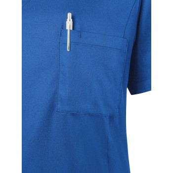 Ladies Slip-On Tunic - Essential