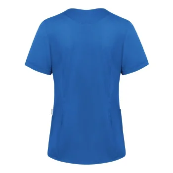 Ladies Slip-On Tunic - Essential