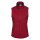 Giacca smanicata softshell personalizzabile Russell traspirante antivento
