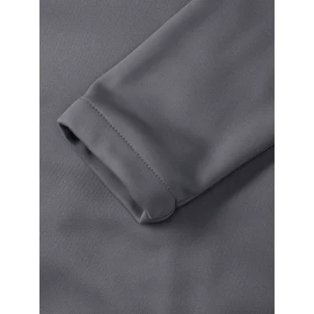 Ladies' Smart Softshell Jacket