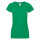 Ladies Sofspun T