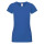 Ladies Sofspun T