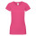 Ladies Sofspun T