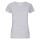 Ladies Sofspun T