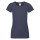 Ladies Sofspun T