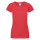 Ladies Sofspun T