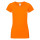 Ladies Sofspun T