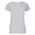 Ladies Sofspun T