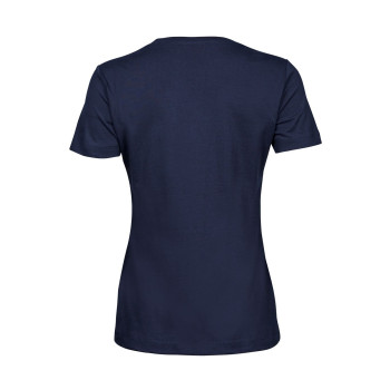 Ladies Soft Tee