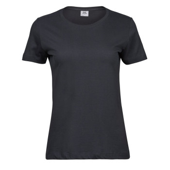 Ladies Soft Tee