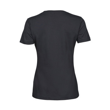 Ladies Soft Tee