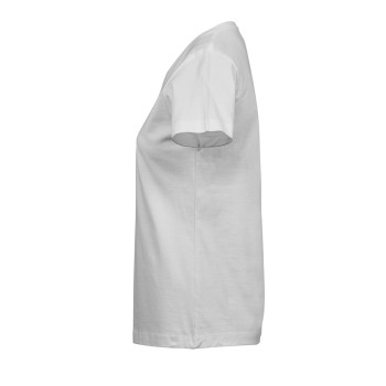 Ladies Soft Tee