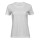 T-shirt personalizzabile Tee Jays cotone pettinato e doppia cucitura
