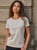 Ladies Soft Tee