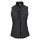 Gilet smanicato personalizzabile Russell softshell elasticizzato traspirante
