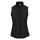 Gilet smanicato personalizzabile Russell softshell elasticizzato traspirante