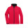 Giacca softshell personalizzabile daiber antivento impermeabile traspirante