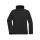 Giacca softshell personalizzabile daiber antivento impermeabile traspirante