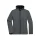 Giacca softshell personalizzabile daiber antivento impermeabile traspirante