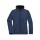 Giacca softshell personalizzabile daiber antivento impermeabile traspirante