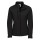 Giacca softshell personalizzabile Russell tessuto tecnico traspirante elastico