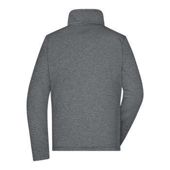 Ladies' Softshell Jacket