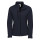 Giacca softshell personalizzabile Russell tessuto tecnico traspirante elastico