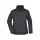 Softshell personalizzabile daiber antivento idrorepellente stretch donna