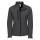 Giacca softshell personalizzabile Russell tessuto tecnico traspirante elastico