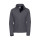 Giacca donna SmartShell personalizzata Russell softshell doppio strato