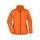 Softshell personalizzabile daiber antivento idrorepellente stretch donna