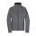 Giacca softshell personalizzabile Daiber donna con interno in pile