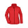 Softshell personalizzabile daiber antivento idrorepellente stretch donna