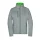 Giacca softshell personalizzabile Daiber donna con interno in pile