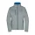 Giacca softshell personalizzabile Daiber donna con interno in pile