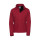 Giacca donna SmartShell personalizzata Russell softshell doppio strato