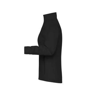 Ladies' Softshell Jacket