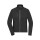 Giacca softshell personalizzabile daiber con trattamento idrorepellente antimacchia