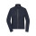 Giacca softshell personalizzabile daiber con trattamento idrorepellente antimacchia