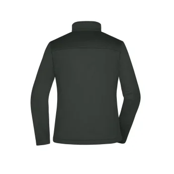 Ladies' Softshell Jacket